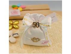 Bomboniere Anniversario Matrimonio