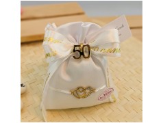 Bomboniere Anniversario Matrimonio