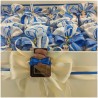 Bomboniere Chanel Portachiavi personalizzato