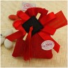 Bomboniere Tocco laurea