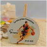 Bomboniere Profumatore Basket