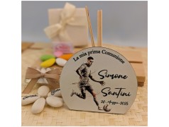 Bomboniere Calciatori