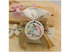 Bomboniere Pallavolo