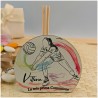 Bomboniere Comunione Pallavolo