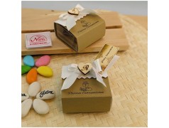 Bomboniere economiche Comunione