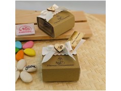 Bomboniere economiche Comunione