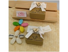 Bomboniere Cresima vendita online