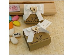 Bomboniere Cresima vendita online