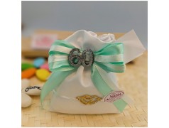 Bomboniere 60 Anni di eta'