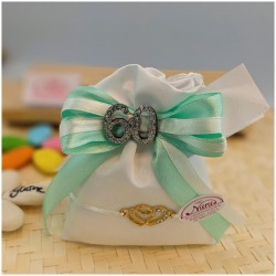 Bomboniere 60 Anni di eta'