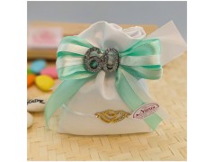 Bomboniere 60 Anni di eta'