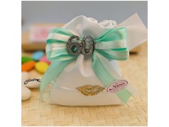 Bomboniere 60 Anni di eta'