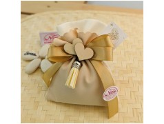 Sacchettini economici per matrimonio