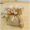 Sacchettini economici per matrimonio