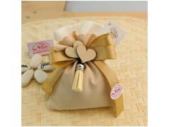 Sacchettini economici per matrimonio