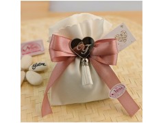 Sacchettini confettata matrimonio