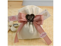 Sacchettini confettata matrimonio