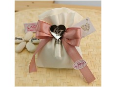 Sacchettini confettata matrimonio