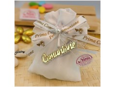 Sacchetto Comunione