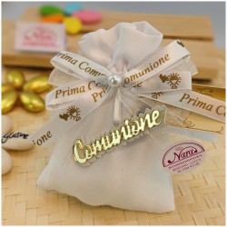 Sacchetto Comunione