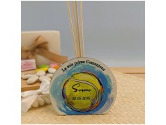 Bomboniere Profumatori a Tema Tennis