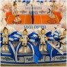 Bomboniere Giocatrici di Pallavolo