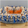 Bomboniere Giocatrici di Pallavolo