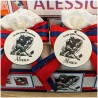 Bomboniere Comunione Hockey