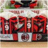 Bomboniere Milan Stadio con Magliette
