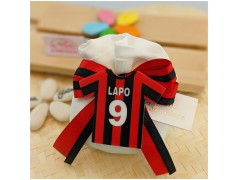 Bomboniere Tema Calcio