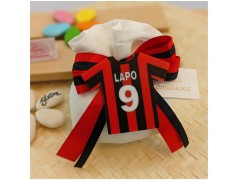 Bomboniere Tema Calcio
