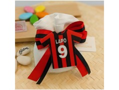 Bomboniere Tema Calcio