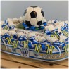 Bomboniere Calcio Frosinone Chievo Hellas Verona