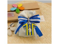 Bomboniere Calcio Frosinone Chievo Hellas Verona