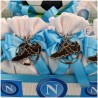 Bomboniere Campo Calcio Napoli