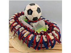 Bomboniere Cagliari Calcio