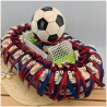 Bomboniere Cagliari Calcio