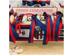 Bomboniere Cagliari Calcio