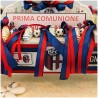 Bomboniere Cagliari Calcio