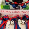 Bomboniere Cagliari Calcio-Nara Bomboniere