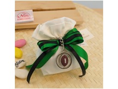 Bomboniere Rugby Portachiavi