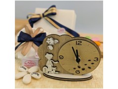 Piccolo Principe Bomboniere