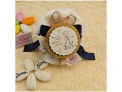 Bomboniera Apribottiglie Piccolo principe