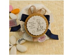 Bomboniera Apribottiglie Piccolo principe