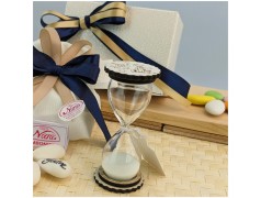 Bomboniera Clessidre Piccolo principe