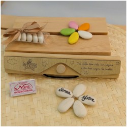 Bomboniera Set scrittura Piccolo principe