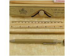 Bomboniera Set scrittura Piccolo principe