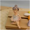 Bomboniera Ballerina