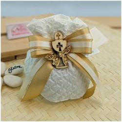 Sacchetti da Comunione con simbolo