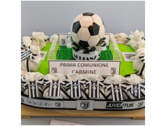 Bomboniere Juventus Magliette Calamite